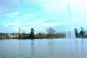 Spain_14
