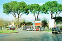Spain_15