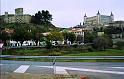 Spain_5