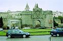 Spain_6