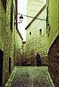 Spain_9