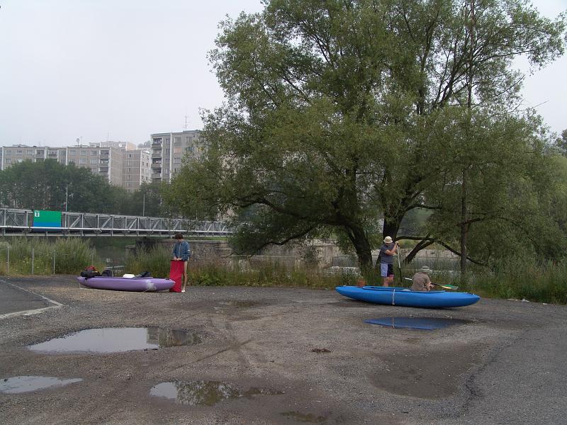 Original image