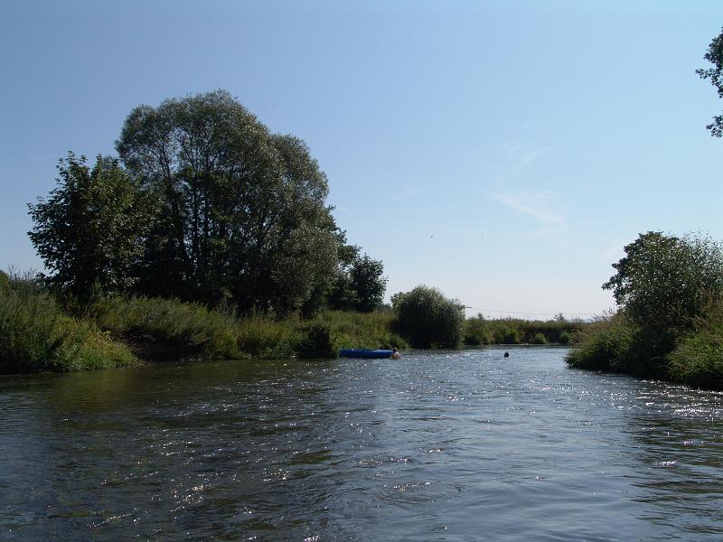 Original image