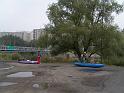 DSC02483