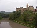 DSC02551