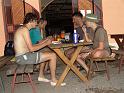 DSC02591