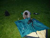 33: PICT0082