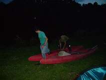 34: PICT0083