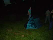 36: PICT0086