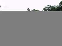 46: PICT0099