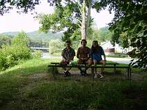 51: PICT0105
