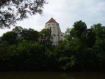 53: PICT0110