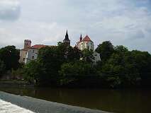 54: PICT0113