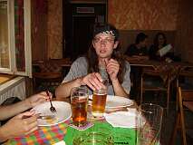 65: PICT0126