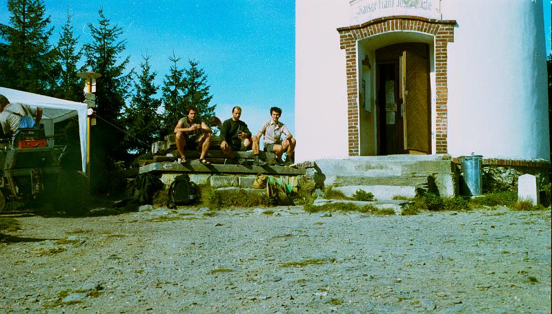Original image