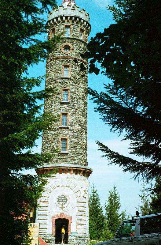 Original image