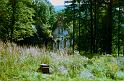 2005_Agfa28