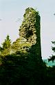 2005_Agfa30
