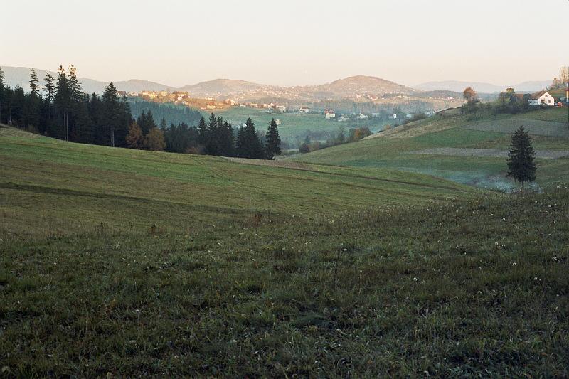 Original image