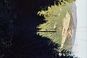 16A_0018