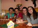 PICT0081