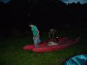 PICT0083