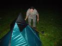 PICT0085
