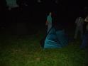 PICT0086