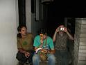 PICT0087