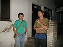 PICT0090