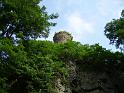 PICT0124