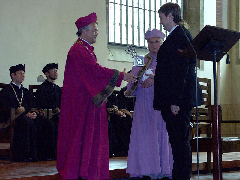 Original image