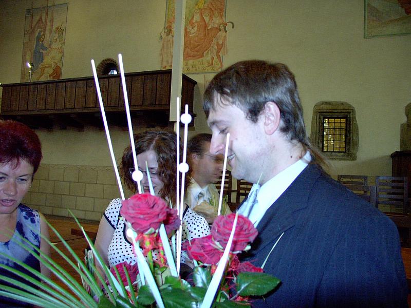 Original image