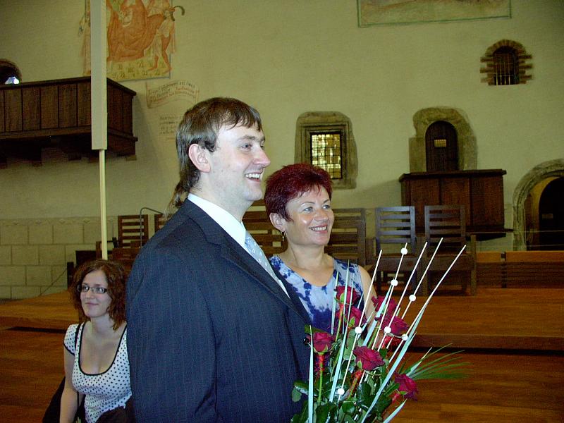Original image