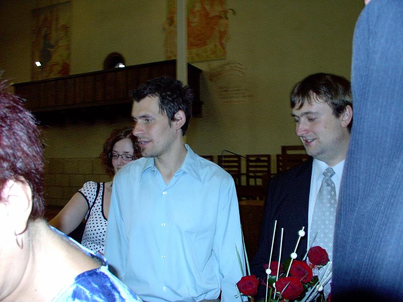 Original image