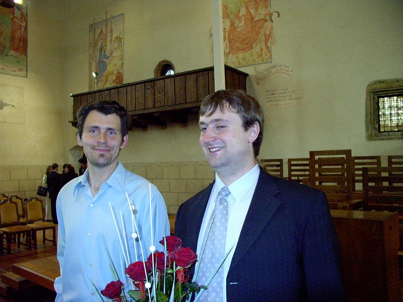 Original image