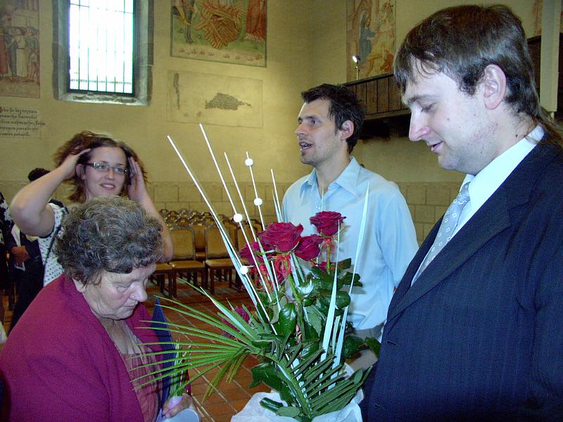 Original image