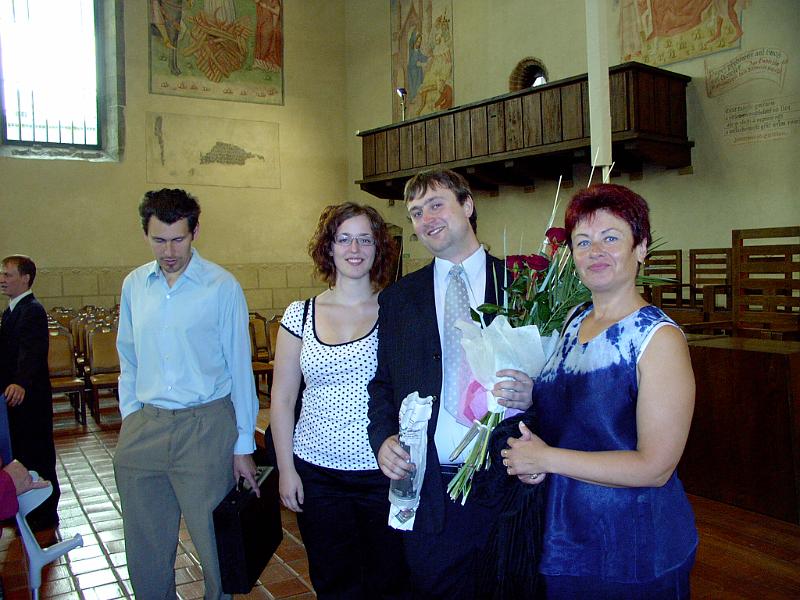 Original image