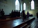 IMG_0007