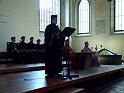 IMG_0011