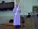 IMG_0012