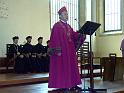 IMG_0014