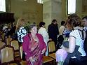 IMG_0016