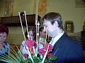 IMG_0018