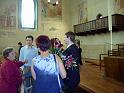 IMG_0024