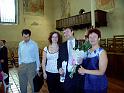 IMG_0025