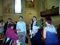 IMG_0026