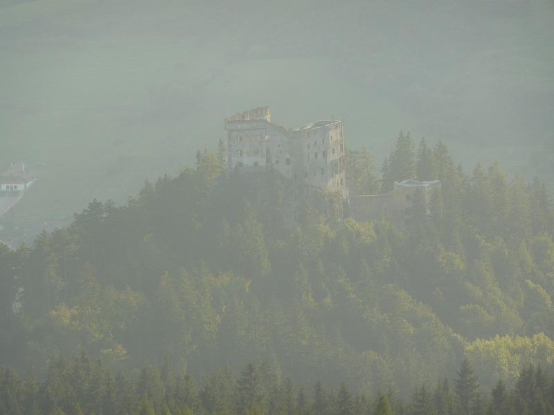 Original image