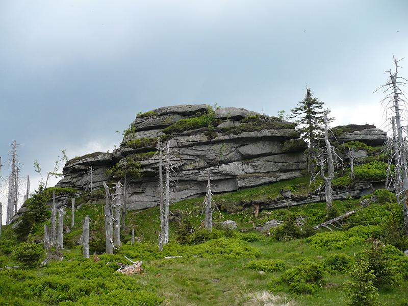 Original image