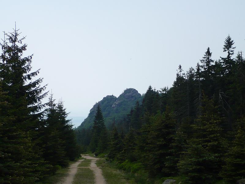 Original image